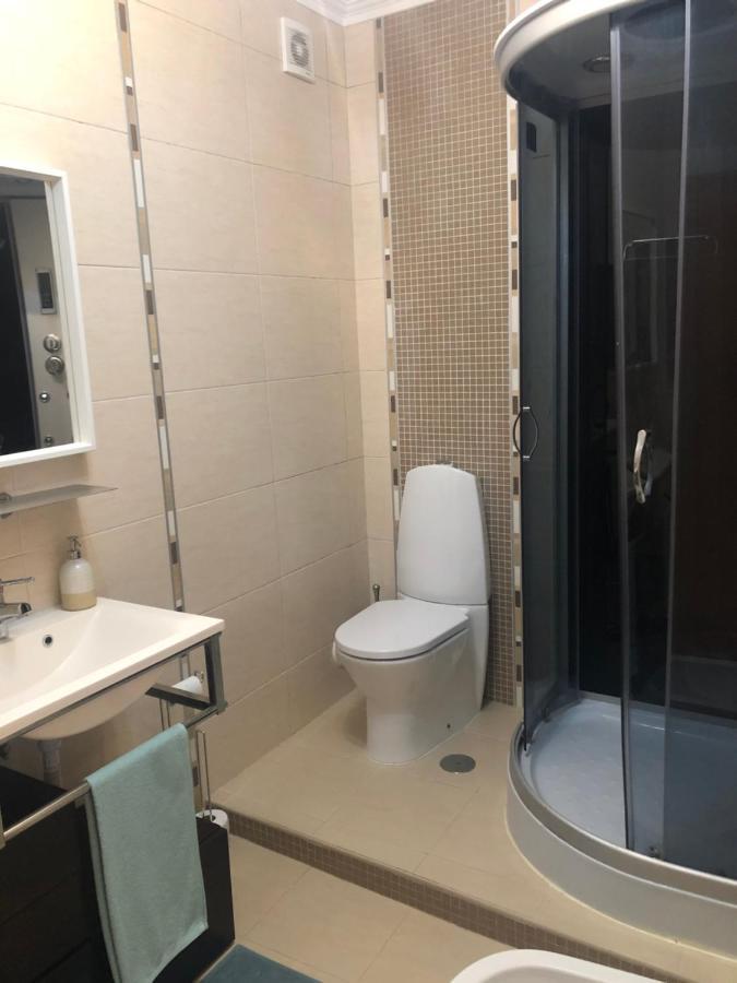 Appartement Jusqu'A 6 Personnes Sur La Presqu'Ile De Peniche Surf Portugal Luaran gambar