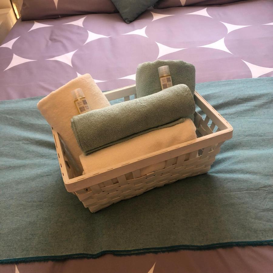 Appartement Jusqu'A 6 Personnes Sur La Presqu'Ile De Peniche Surf Portugal Luaran gambar
